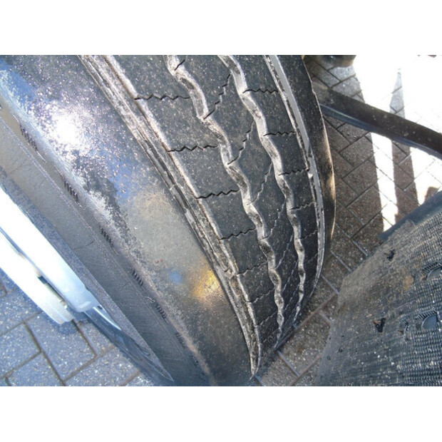 2020 MAN TGM 18.250-45823740