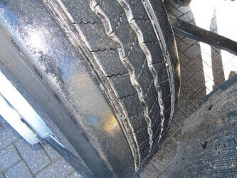 2020-man-tgm-18-250-1429020-45823740