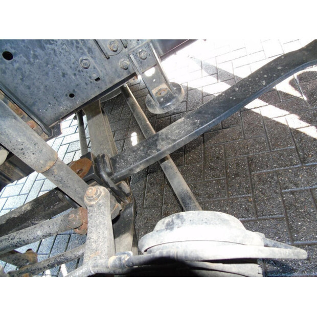 2020 MAN TGM 18.250-45823741