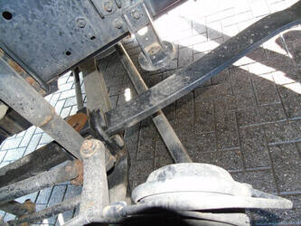 2020-man-tgm-18-250-1429020-45823741