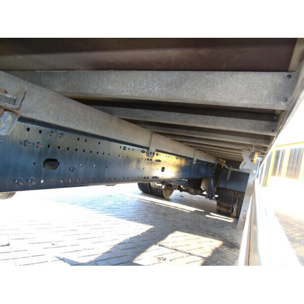 2020 MAN TGM 18.250-45823742