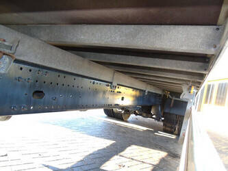 2020-man-tgm-18-250-1429020-45823742