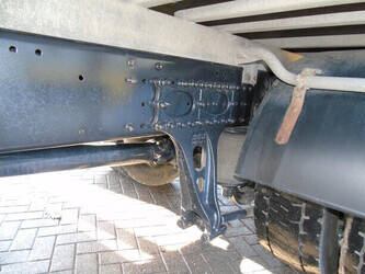 2020-man-tgm-18-250-1429020-45823743