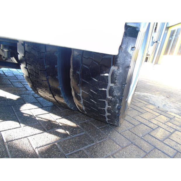 2020 MAN TGM 18.250-45823744