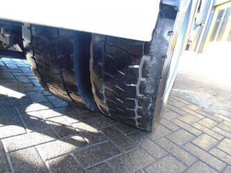 2020-man-tgm-18-250-1429020-45823744