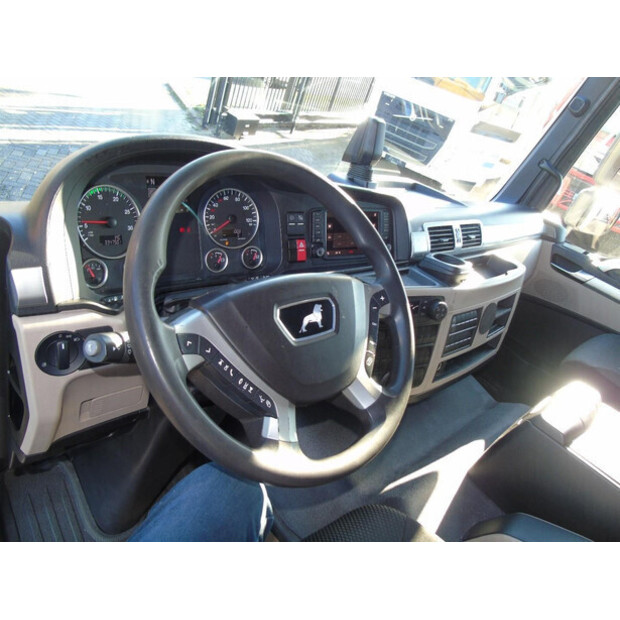 2020 MAN TGM 18.250-45823745