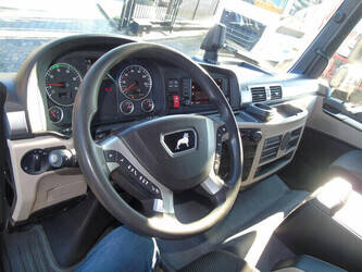 2020-man-tgm-18-250-1429020-45823745