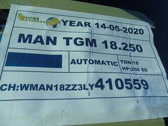 2020-man-tgm-18-250-1429020-45823746