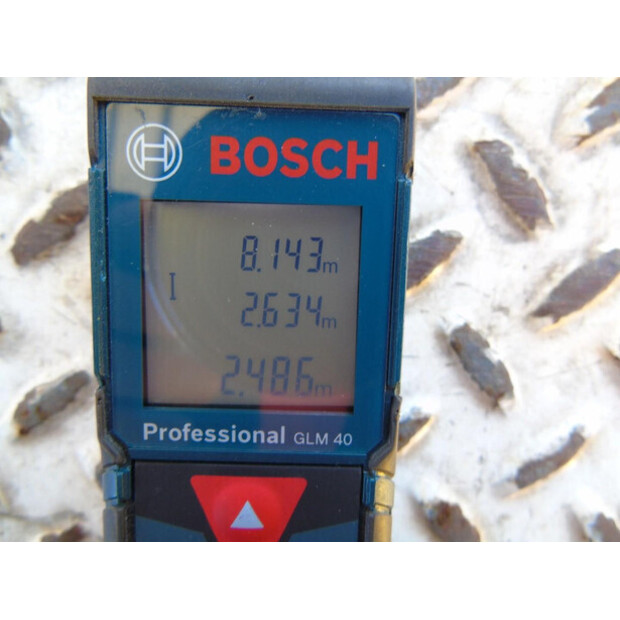 2020 MAN TGM 18.250-45823747