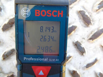 2020-man-tgm-18-250-1429020-45823747