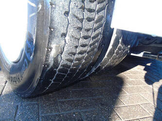 2020-man-tgm-18-250-1429020-45823748