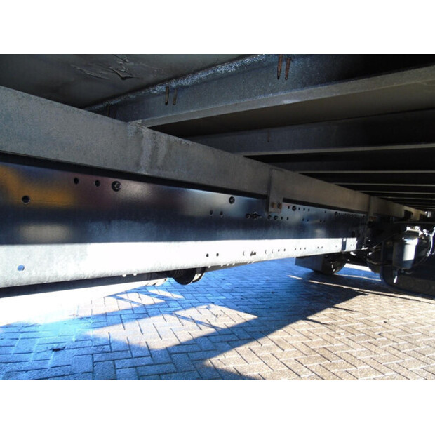 2020 MAN TGM 18.250-45823749