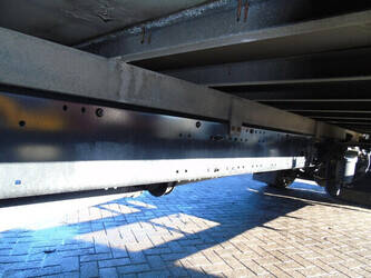 2020-man-tgm-18-250-1429020-45823749