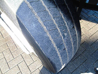 2020-man-tgm-18-250-1429020-45823750