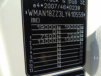 2020-man-tgm-18-250-1429020-45823751