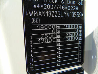 2020-man-tgm-18-250-1429020-45823752