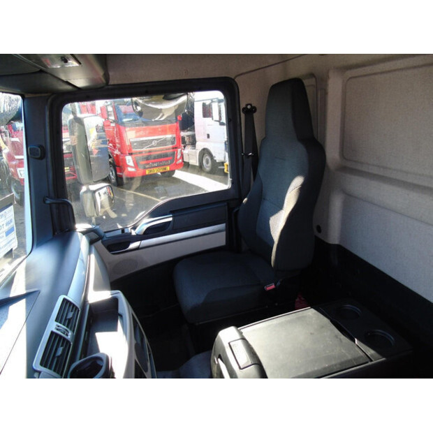 2020 MAN TGM 18.250-45823754