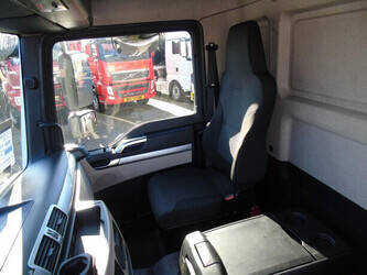 2020-man-tgm-18-250-1429020-45823754