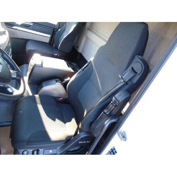 2020 MAN TGM 18.250-45823755