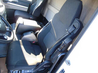 2020-man-tgm-18-250-1429020-45823755