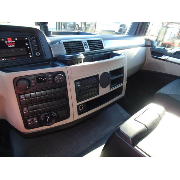 2020 MAN TGM 18.250-45823756