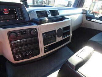 2020-man-tgm-18-250-1429020-45823756