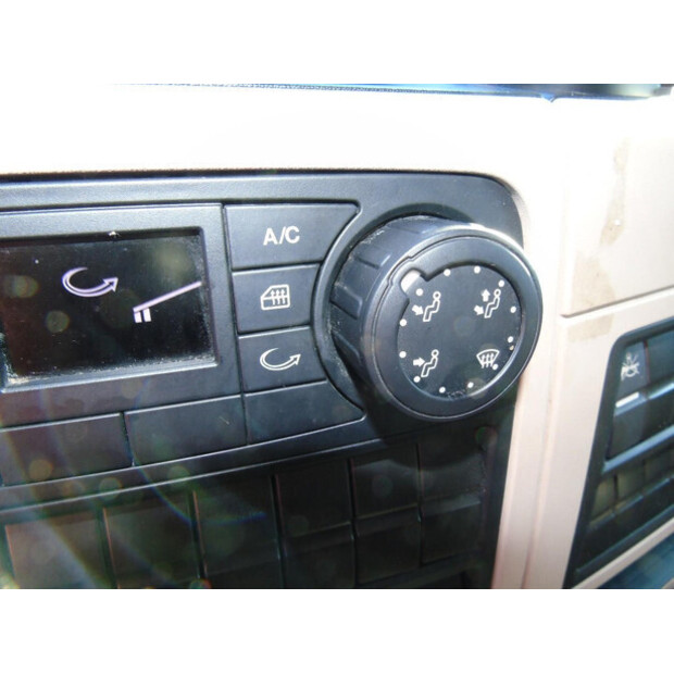 2020 MAN TGM 18.250-45823757