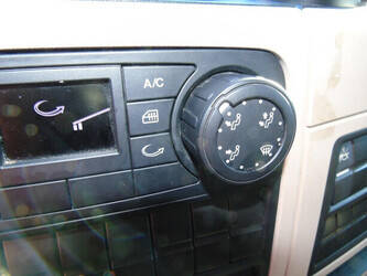 2020-man-tgm-18-250-1429020-45823757