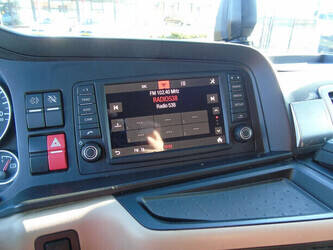 2020-man-tgm-18-250-1429020-45823758