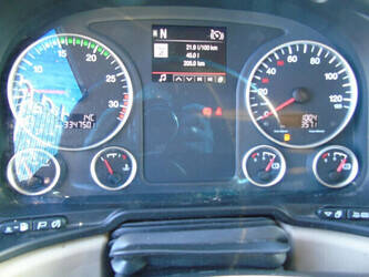 2020-man-tgm-18-250-1429020-45823759