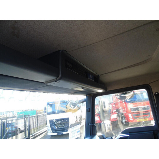 2020 MAN TGM 18.250-45823760