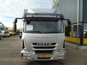 2011-iveco-eurocargo-1429021-45823762