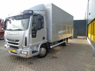 2011-iveco-eurocargo-1429021-45823764