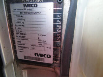 2011-iveco-eurocargo-1429021-45823773