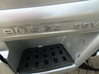 2011-iveco-eurocargo-1429021-45823774