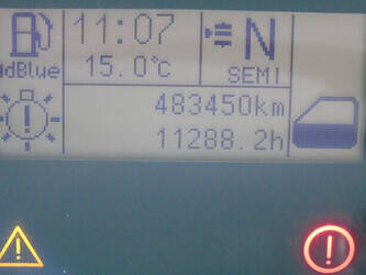 2011-iveco-eurocargo-1429021-45823775