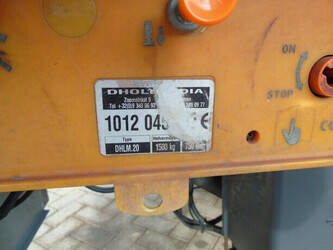 2011-iveco-eurocargo-1429021-45823776