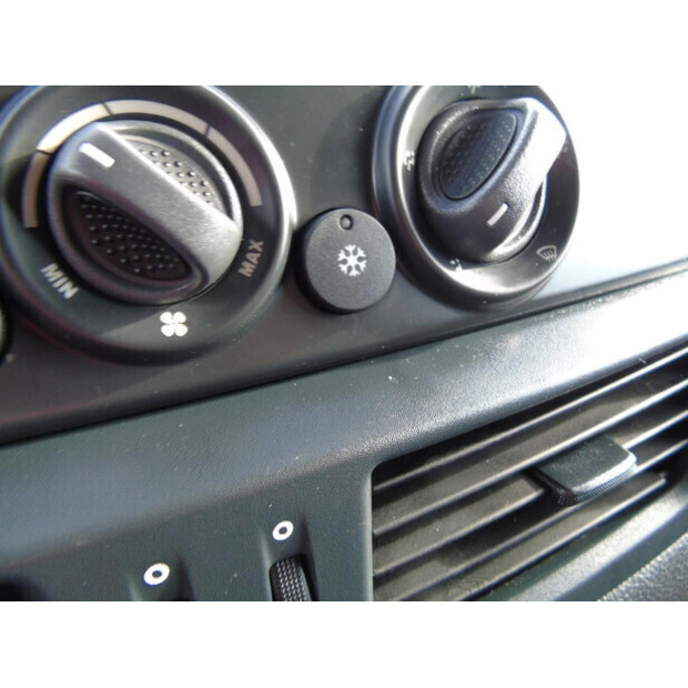 2011 ايفكو Eurocargo-45823780