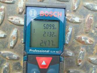 2011-iveco-eurocargo-1429021-45823781