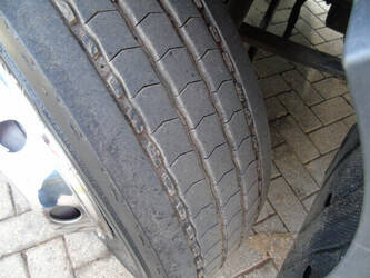 2011-iveco-eurocargo-1429021-45823782