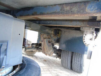 2011-iveco-eurocargo-1429021-45823783