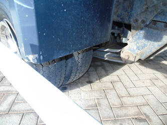 2011-iveco-eurocargo-1429021-45823787