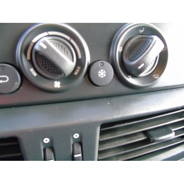 2011 ايفكو Eurocargo-45823792