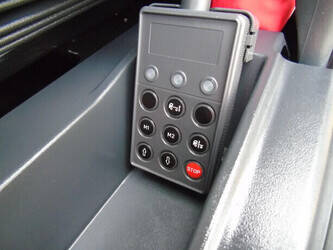 2011-iveco-eurocargo-1429021-45823794