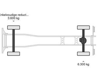 2011-iveco-eurocargo-1429021-45823796