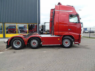 2007-volvo-fh-1429023-45823821