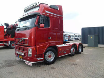 2007-volvo-fh-1429023-45823822