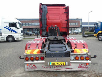 2007-volvo-fh-1429023-45823824