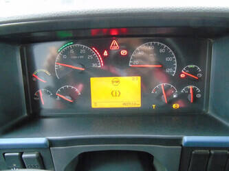 2007-volvo-fh-1429023-45823832