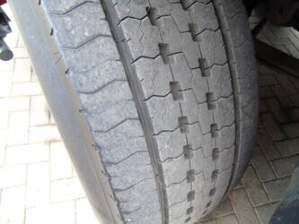 2007-volvo-fh-1429023-45823833